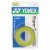 Yonex AC 102 EX Super Grap 3Pack Green